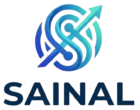 sainal.in